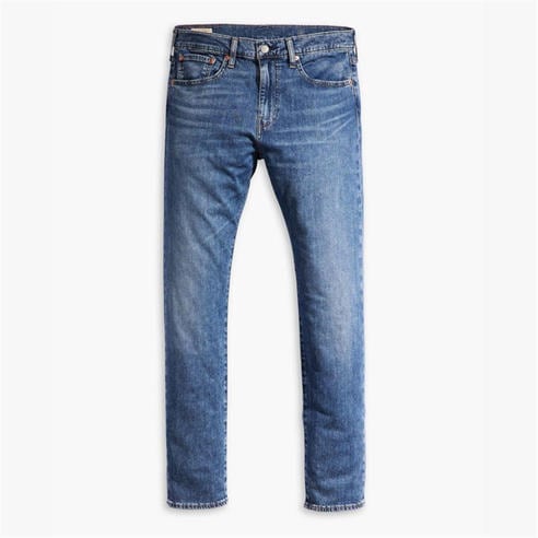 levi's 512 homme coupe|OFF 65 