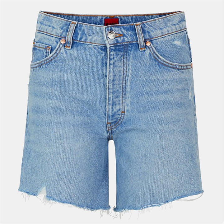 HUGO BOSS GEALEA 10256881 01