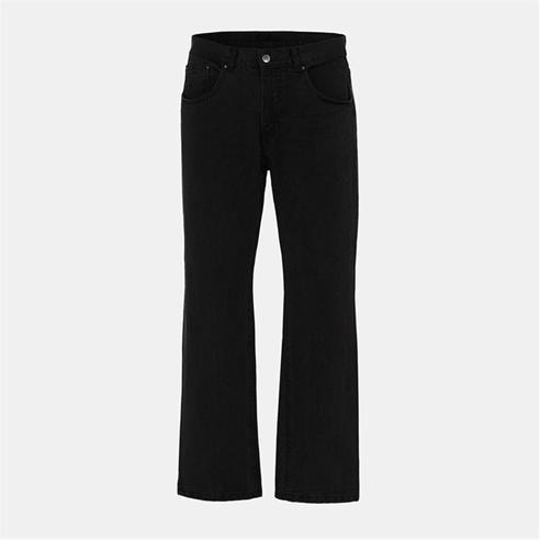 Firetrap - RF Jeans Senior