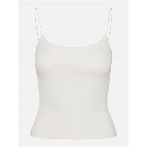 Vero Moda - Women's Cami Top