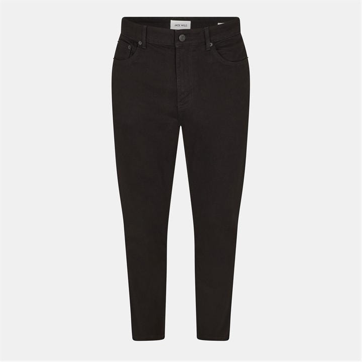 JACK WILLS SLIM JEAN