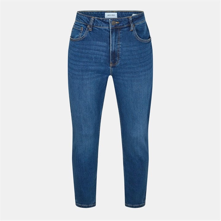 JACK WILLS SLIM JEAN