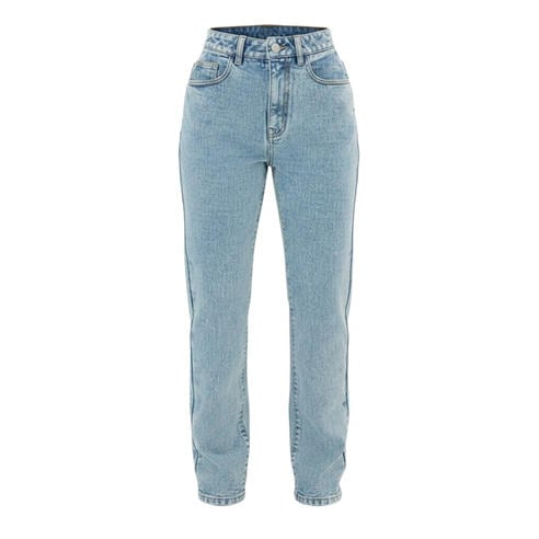 I Saw It First - Straight Leg Jean