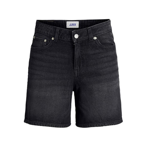 JJXX - Women's Denim Shorts