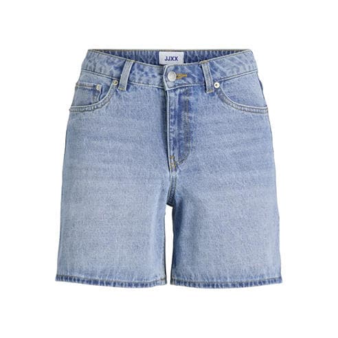 JJXX - Women's Denim Shorts