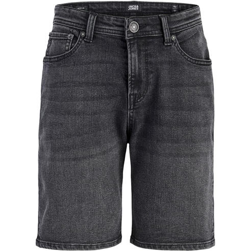Jack and Jones - Kids' Denim Shorts