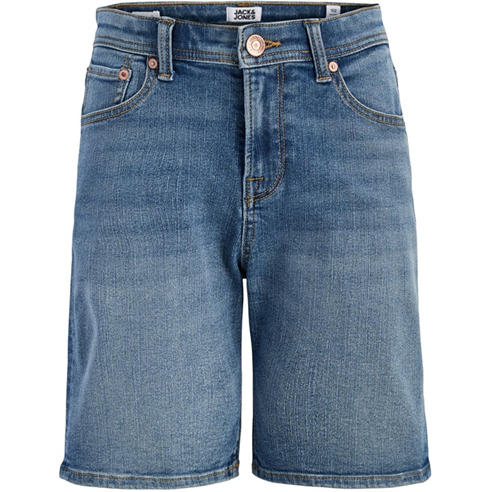 Jack and Jones - Kids' Denim Shorts