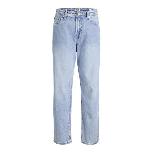 Jack and Jones - Jack Chris Orig Jean Jn63