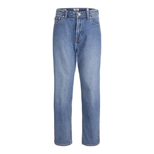Jack and Jones - Jack Chris Orig Jean Jn63