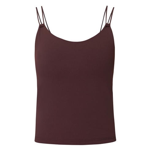Sweaty Betty - Women's Ultimate Crop Top