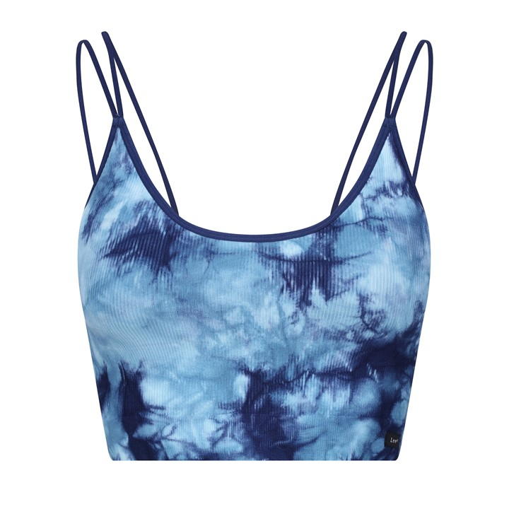 Lee Iva Bra Top Womens