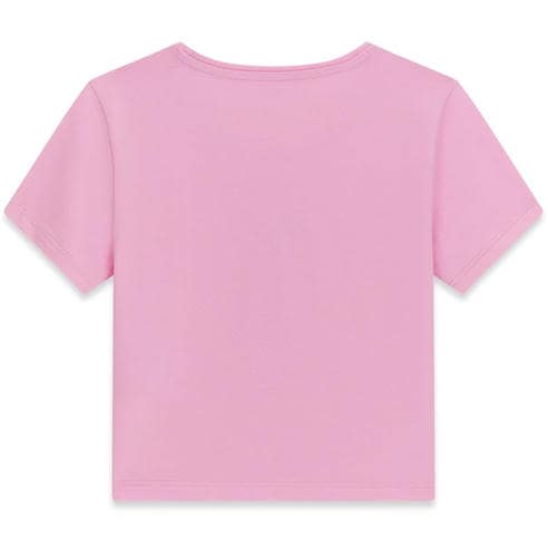 Guess - Kids' Cherry Crop Top