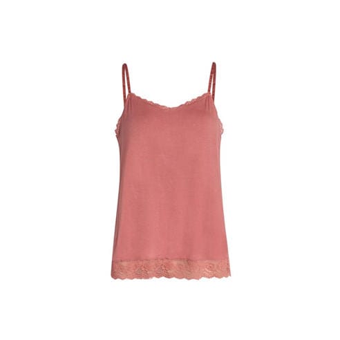 CCDK - Women's Cami Top
