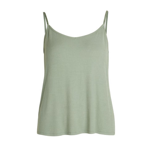 CCDK - Women's Woven Cami Vest