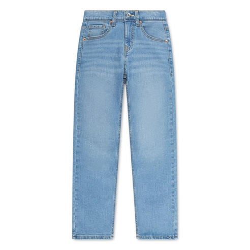 Levis - Levis 511 Slm Fit Je Jn64