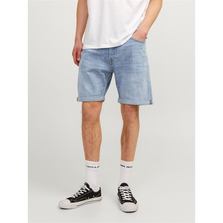 JACK & JONES SHORT