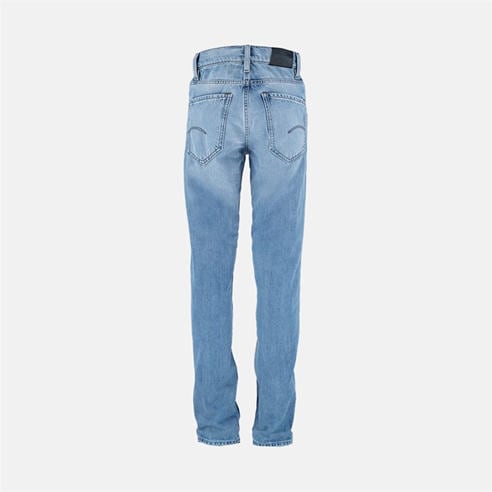 G Star - Gstar Mosa Straight Jn99