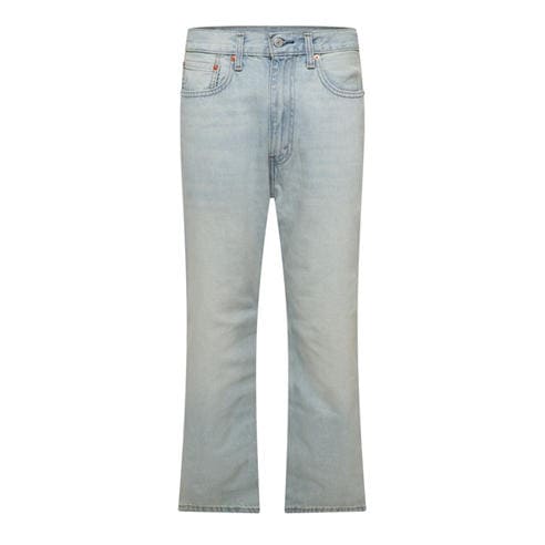 Levis - Men's 565 Loose Straight Jeans