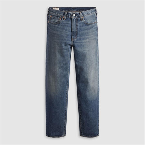 Levis - Levis 568™ Loose Straight Jeans