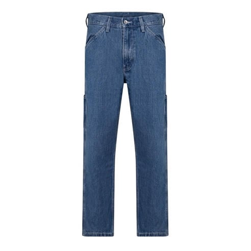 Levis - Levis 568 Loose Straight Carpenter Jeans