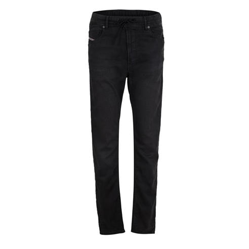 Diesel - Men's Nart Straight Leg Jeans