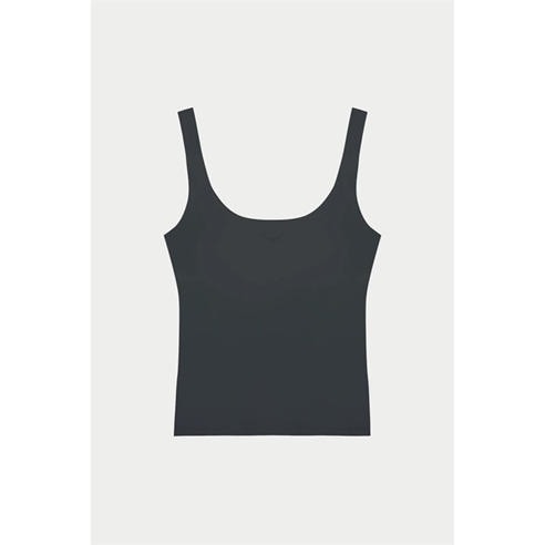 THE COUTURE CLUB - Womens Sculpting Stretch Sports Top
