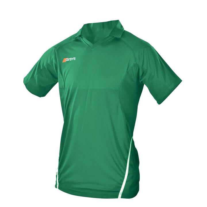 GRAYS HOCKEY SHIRT G750