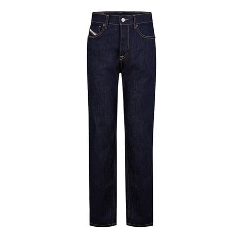 Diesel - Men's 2005 D Fining Straight Leg Jeans
