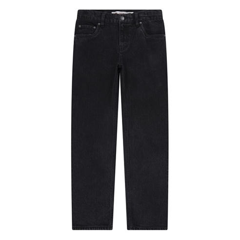 Levis - Relaxed Straight Leg Jeans