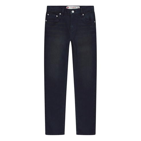 Levis - Kids' Tapered Jeans