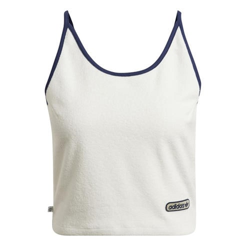 adidas Originals - Women's Tank Vest