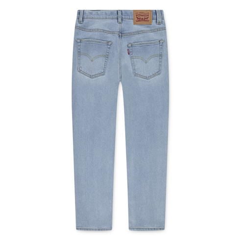 Levis - Loose Taper Jeans