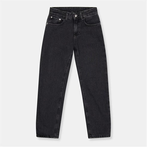 Calvin Klein Jeans - Kids' Straight Leg