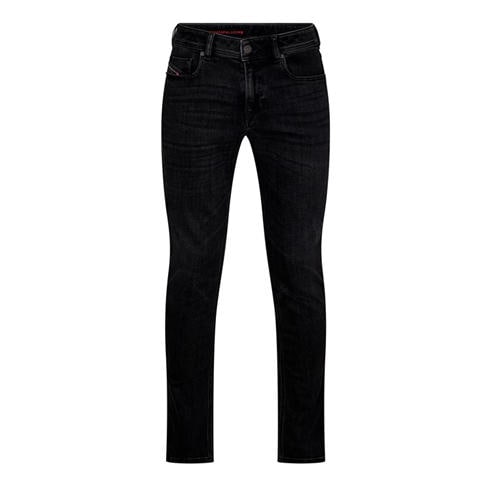 Diesel - Men's 1979 Sleenker Straight Leg Jeans