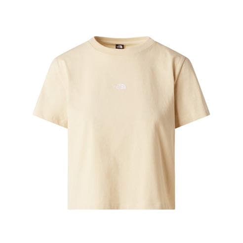 The North Face - Essential Regular Cutie T-Shirt Womens