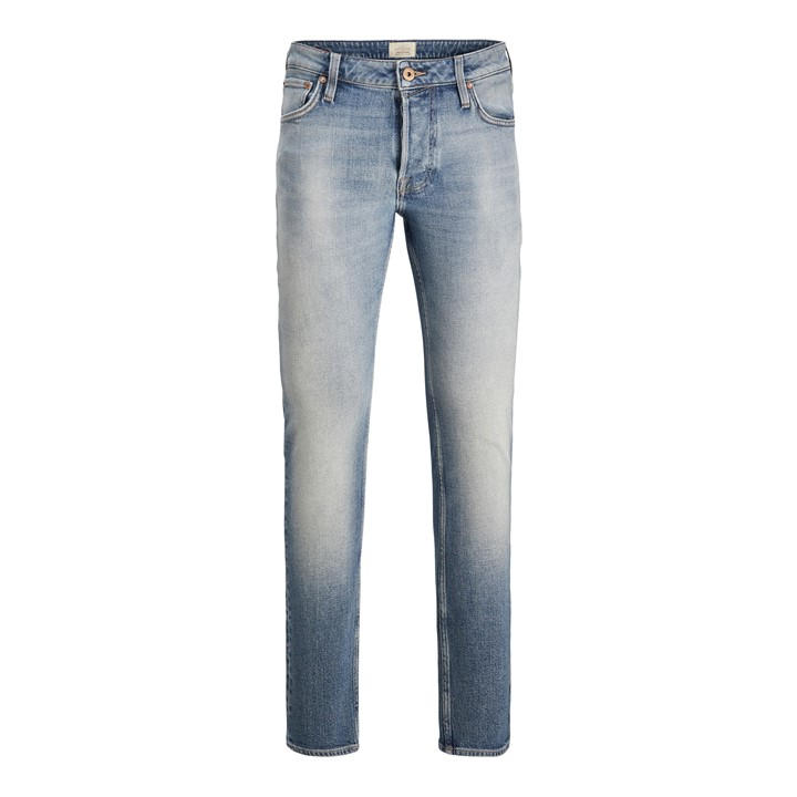 JACK & JONES GLENN COOP 091