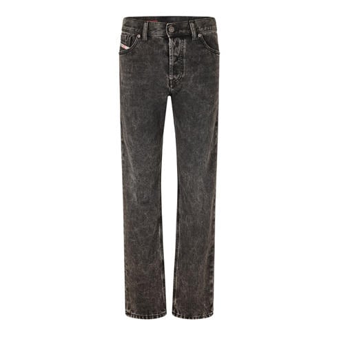 Diesel - Men's 1995 Straight Leg Jeans