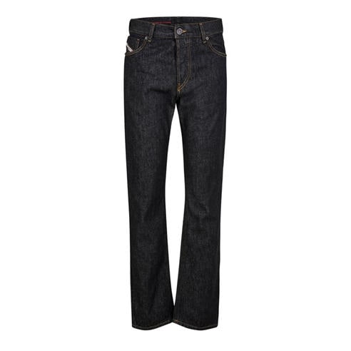 Diesel - Men's 1995 Straight Leg Jeans