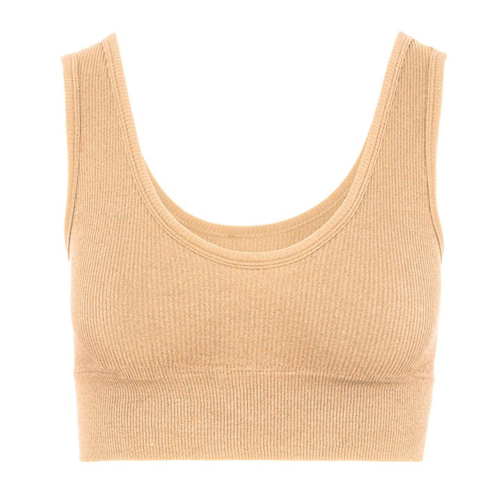 MISO CROP TOP WOMEN