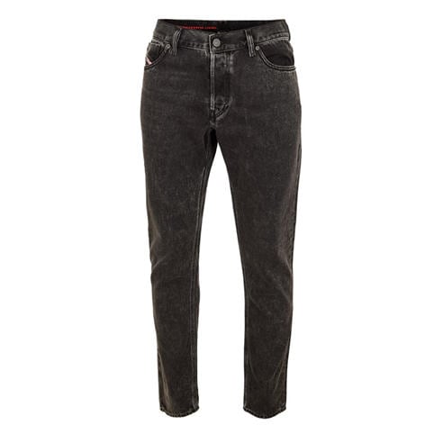 Diesel - Men's 1995 Straight Leg Jeans