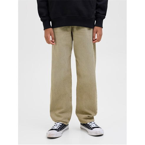 Jack and Jones - Chris Jean Jn99