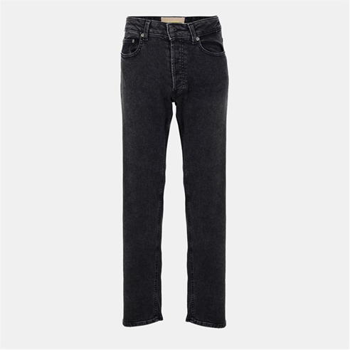 JJXX - Women's Straight Leg Jeans