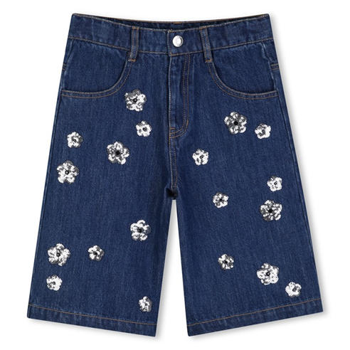 Marc Jacobs - Marc Short Jn63