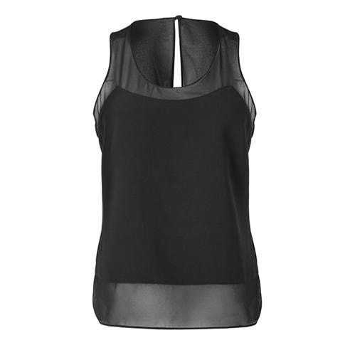 Ted Baker - Women's Tank Vest