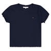 Night Navy C1G