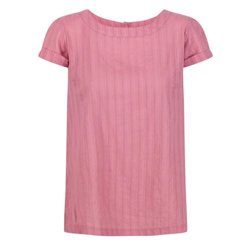 Regatta - Women's Jaelynn T-Shirt