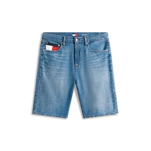 Tommy Jeans - TJ Otis Short Sn62