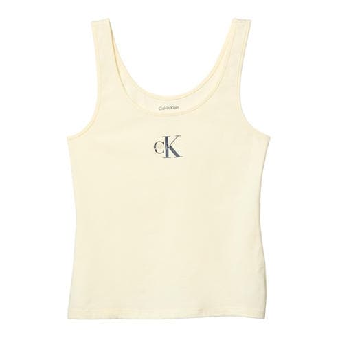 Calvin Klein - Women's Cami Top