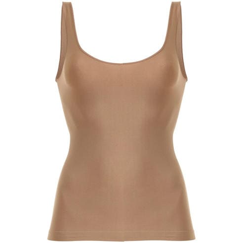 Wolford - slimming tank top