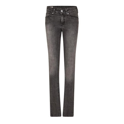 Criminal Damage - Men's Skinny Jeans